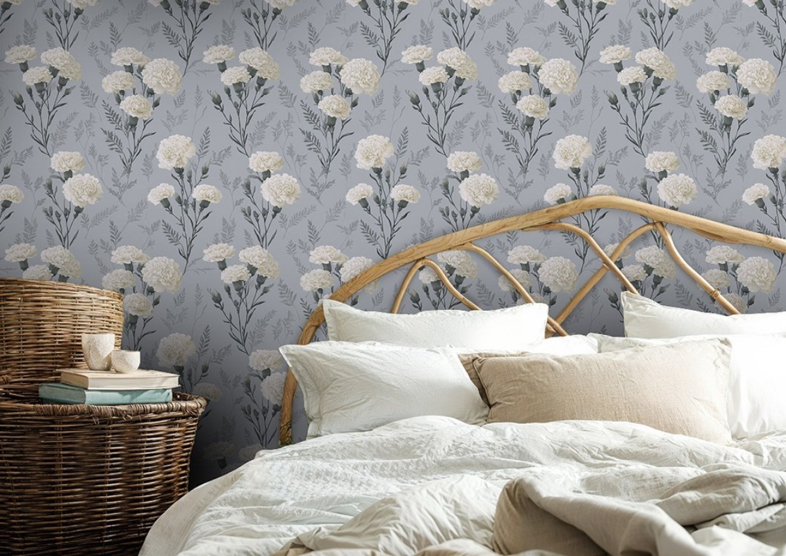 Picture of Anabel Grey - 1095401-03